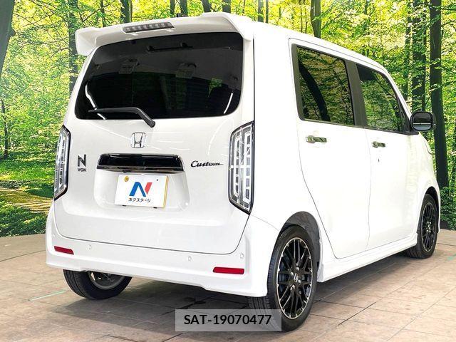 Honda N-WGN 2024-03 8458152-16