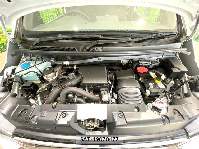 Honda N-WGN 2024-03 8458152-17