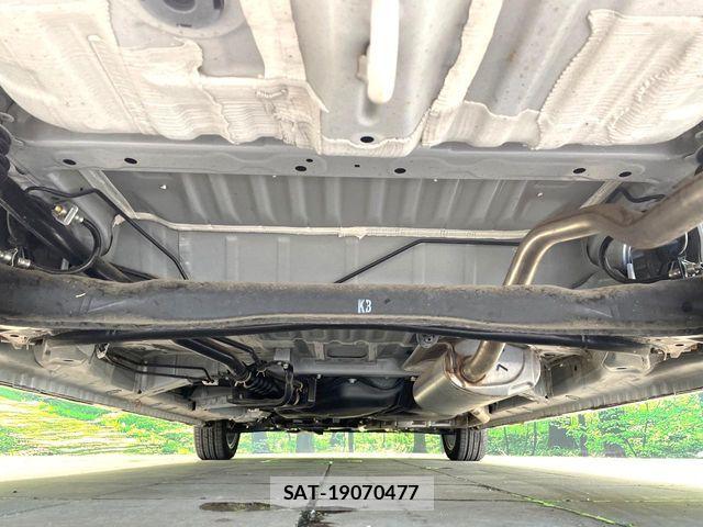 Honda N-WGN 2024-03 8458152-18