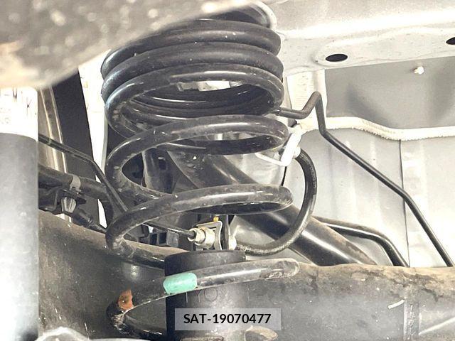 Honda N-WGN 2024-03 8458152-19