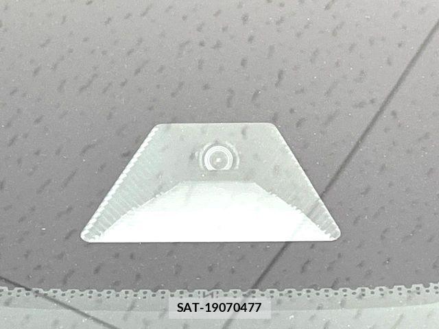 Honda N-WGN 2024-03 8458152-2