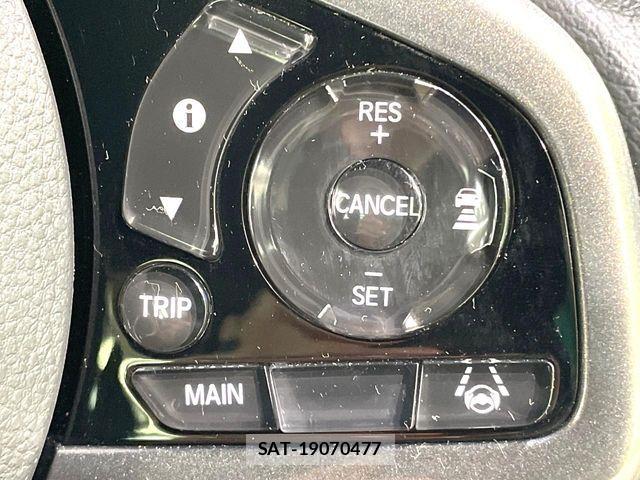 Honda N-WGN 2024-03 8458152-5