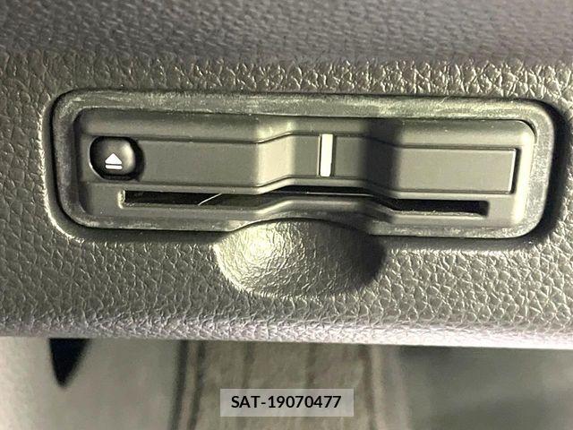 Honda N-WGN 2024-03 8458152-6