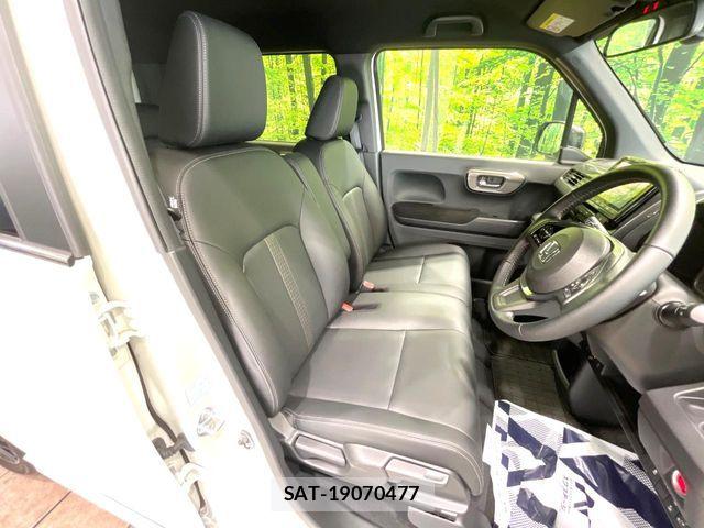Honda N-WGN 2024-03 8458152-7