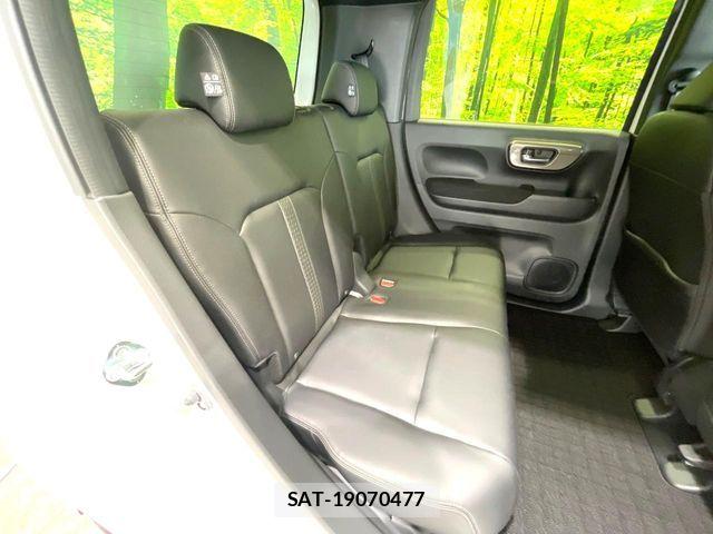 Honda N-WGN 2024-03 8458152-8