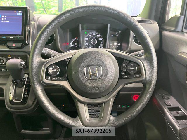 Honda N-WGN 2024-05 8458153-10