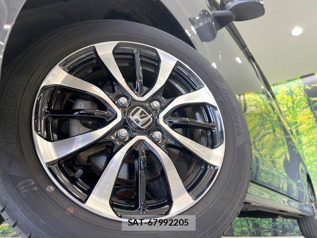Honda N-WGN 2024-05 8458153-12