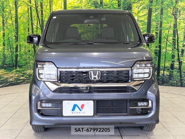 Honda N-WGN 2024-05 8458153-13