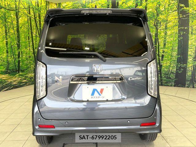 Honda N-WGN 2024-05 8458153-14