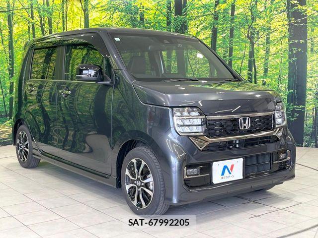 Honda N-WGN 2024-05 8458153-15