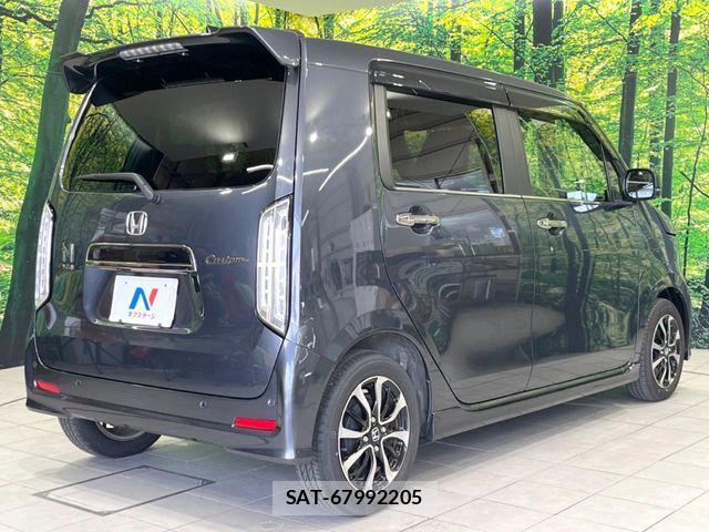 Honda N-WGN 2024-05 8458153-16