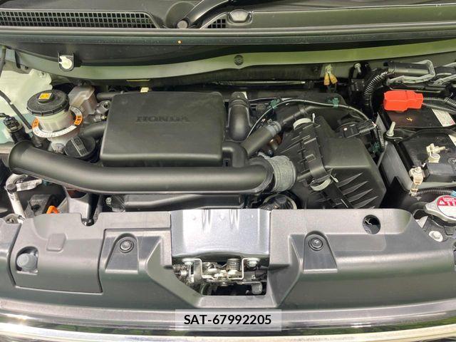 Honda N-WGN 2024-05 8458153-17