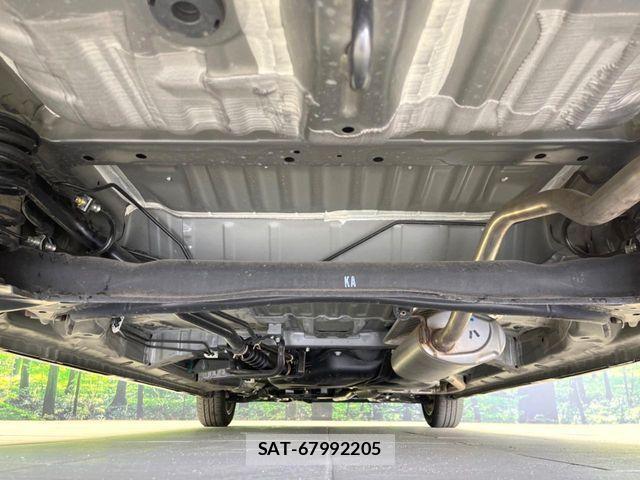 Honda N-WGN 2024-05 8458153-18