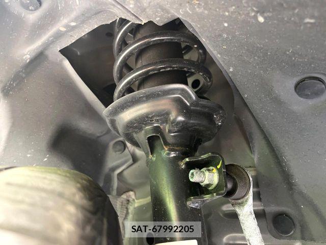 Honda N-WGN 2024-05 8458153-19