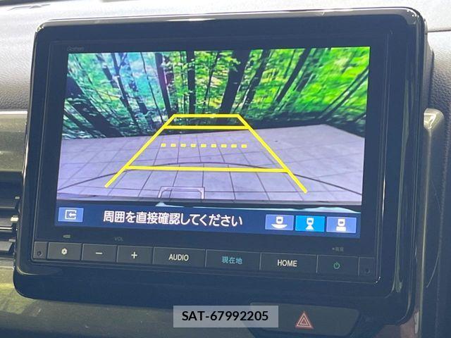 Honda N-WGN 2024-05 8458153-3