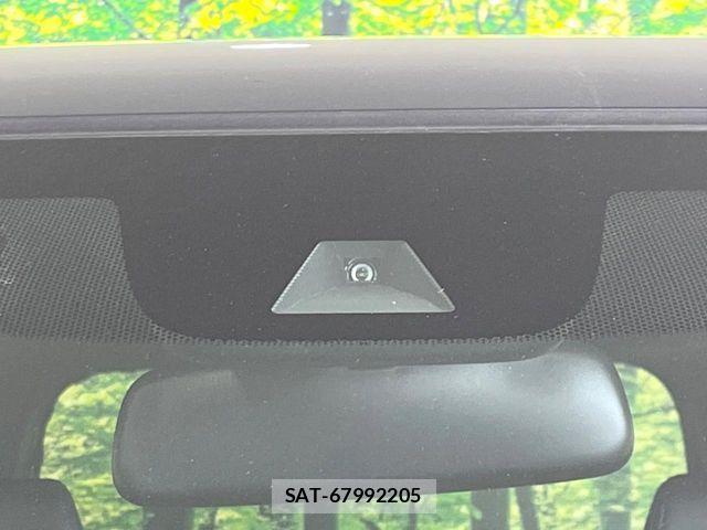 Honda N-WGN 2024-05 8458153-4