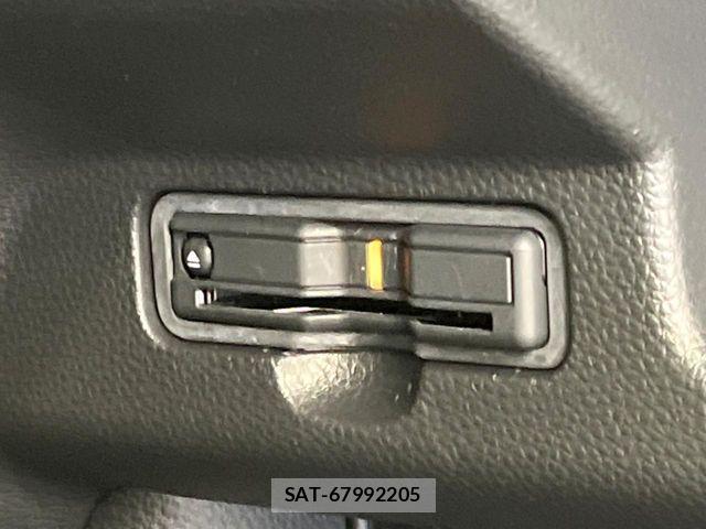 Honda N-WGN 2024-05 8458153-6
