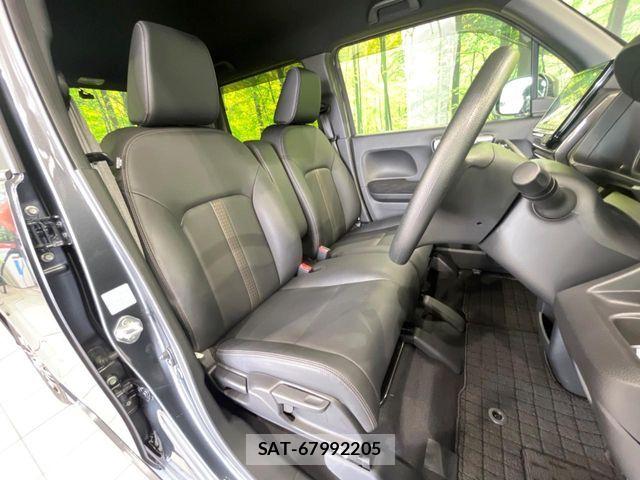 Honda N-WGN 2024-05 8458153-7