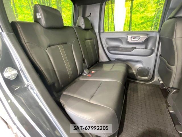 Honda N-WGN 2024-05 8458153-8
