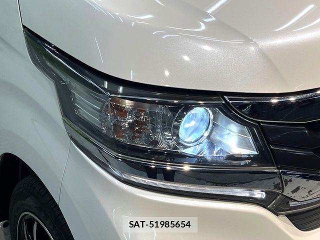 Honda N-WGN 2017-12 8458157-11