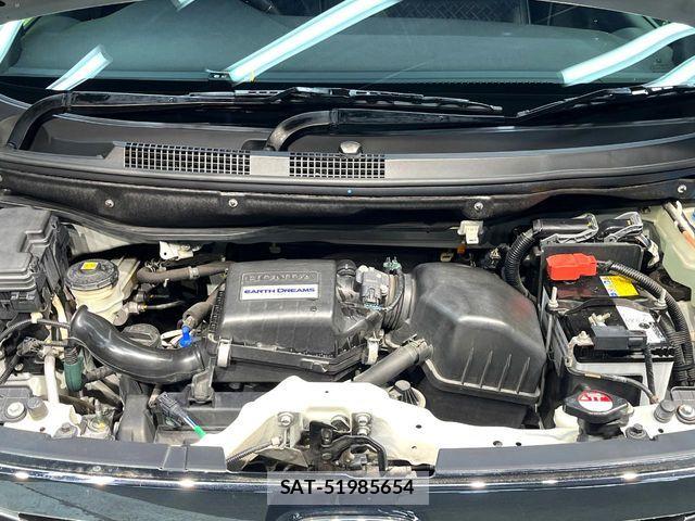 Honda N-WGN 2017-12 8458157-17