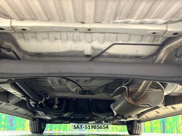 Honda N-WGN 2017-12 8458157-18