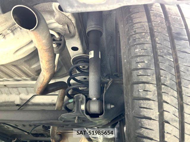 Honda N-WGN 2017-12 8458157-19