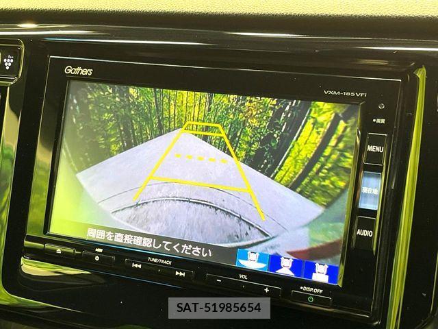 Honda N-WGN 2017-12 8458157-3