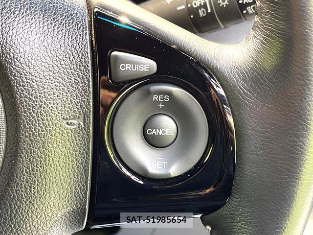 Honda N-WGN 2017-12 8458157-5