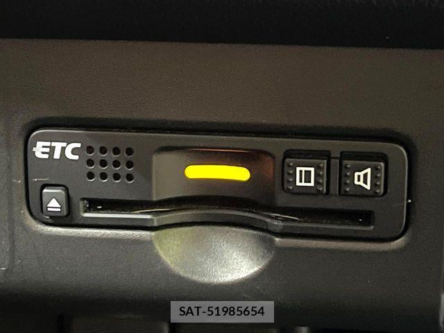 Honda N-WGN 2017-12 8458157-6