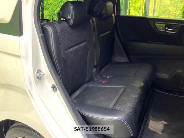 Honda N-WGN 2017-12 8458157-8