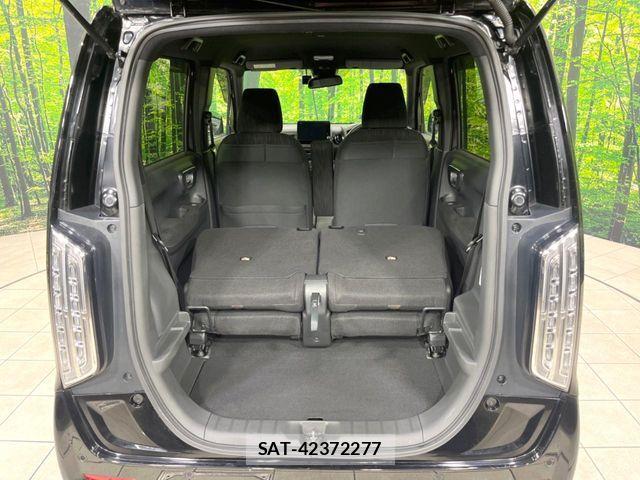 Honda N-WGN 2019-08 8458154-9