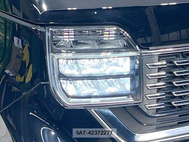 Honda N-WGN 2019-08 8458154-11