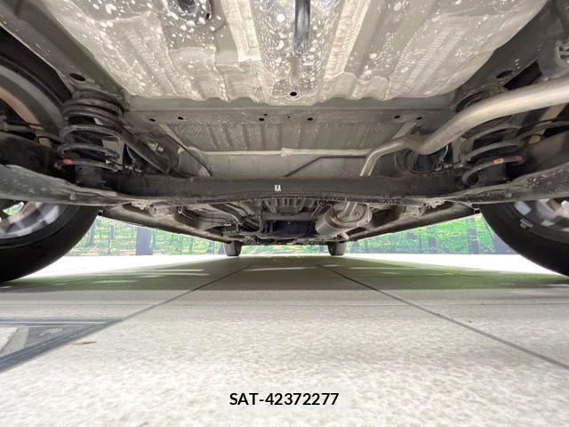 Honda N-WGN 2019-08 8458154-18