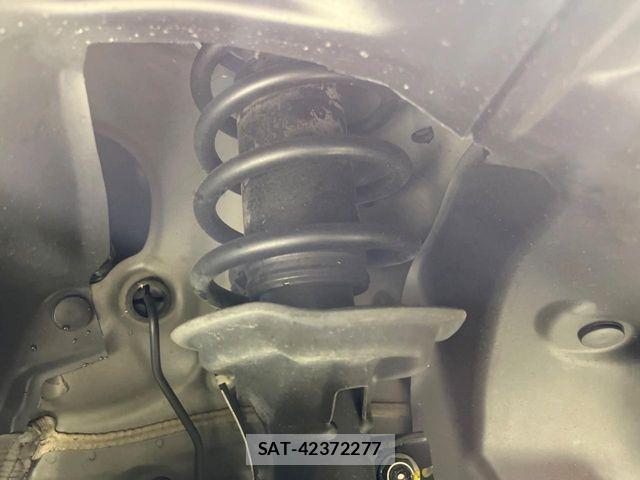 Honda N-WGN 2019-08 8458154-19