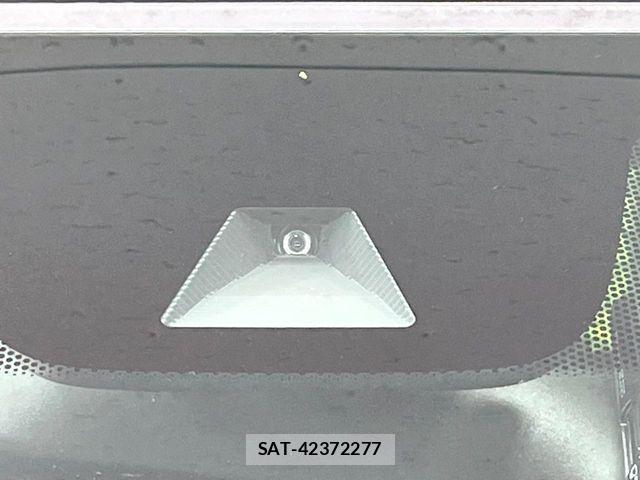 Honda N-WGN 2019-08 8458154-4
