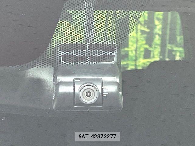 Honda N-WGN 2019-08 8458154-5