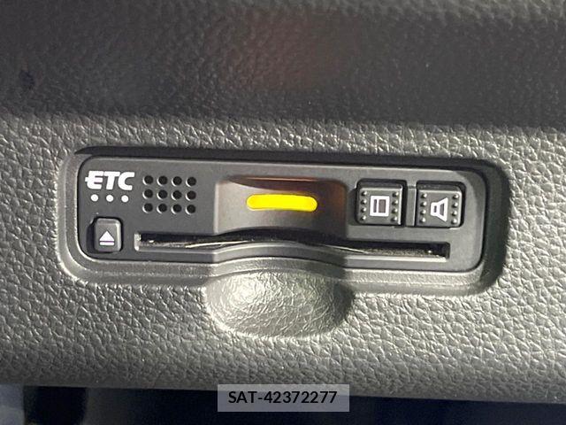 Honda N-WGN 2019-08 8458154-6
