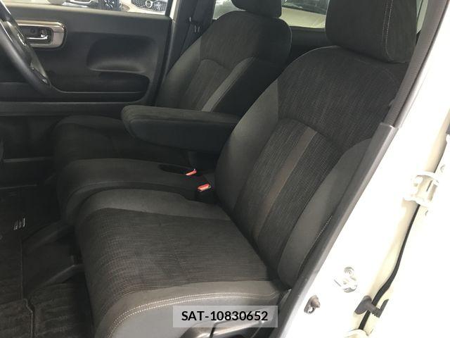 Honda N-WGN 2021-08 8457241-12