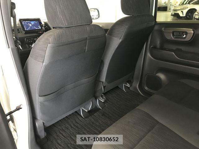 Honda N-WGN 2021-08 8457241-13
