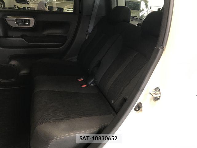 Honda N-WGN 2021-08 8457241-14