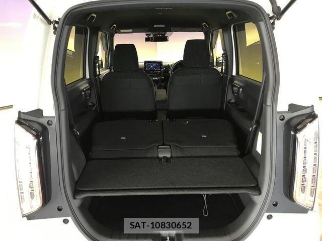 Honda N-WGN 2021-08 8457241-17