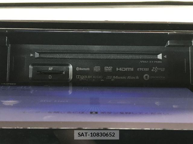 Honda N-WGN 2021-08 8457241-20