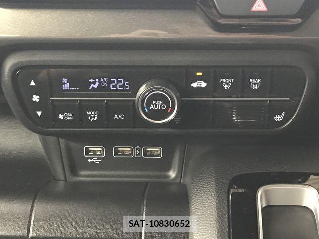 Honda N-WGN 2021-08 8457241-21