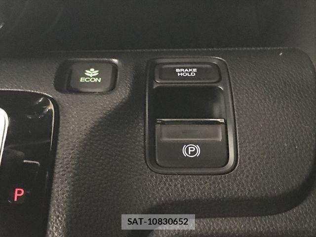 Honda N-WGN 2021-08 8457241-22