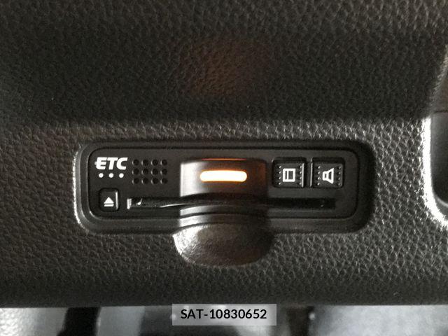 Honda N-WGN 2021-08 8457241-24