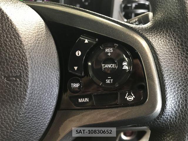 Honda N-WGN 2021-08 8457241-27