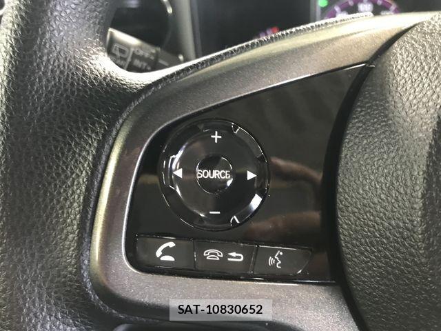 Honda N-WGN 2021-08 8457241-28