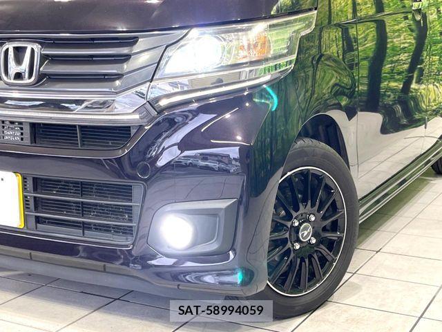 Honda N-WGN 2014-01 8458158-11