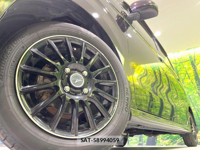 Honda N-WGN 2014-01 8458158-12